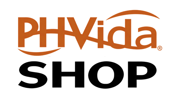 PHVida Shop