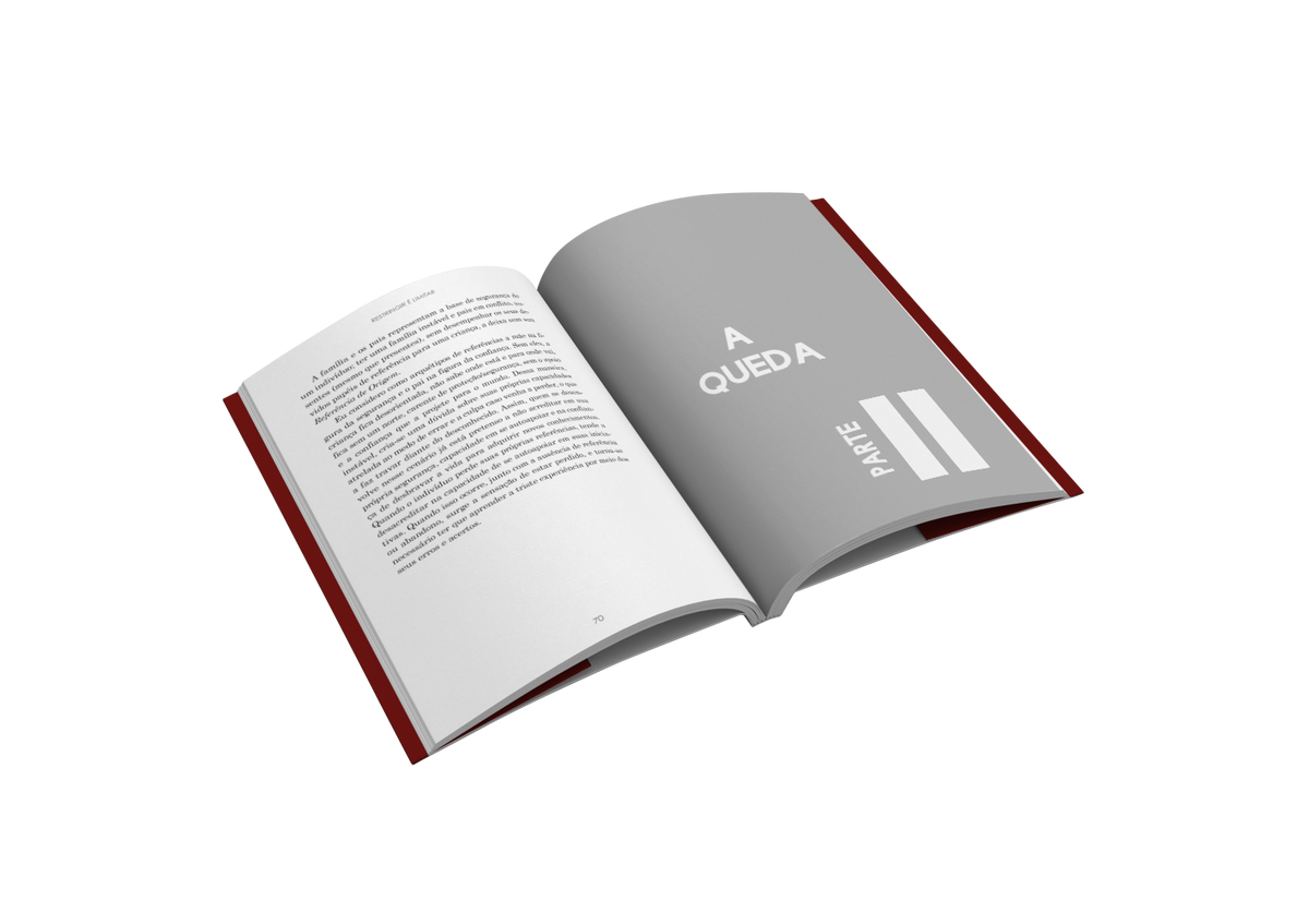 Livro TUDO CERTO - 2° Edição