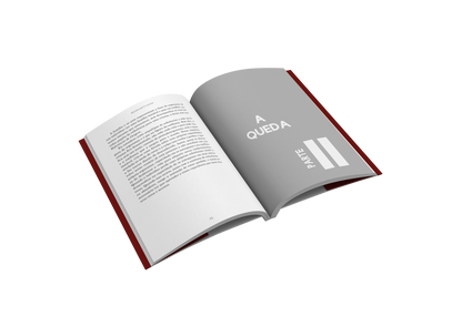 Livro TUDO CERTO - 2° Edição